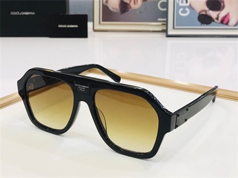 DG sunglass-150